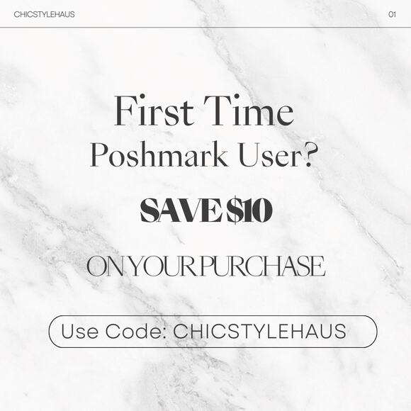 Loft Ann Taylor Floral Shirred Yoke Top Black Green size Small office work - Picture 16 of 16